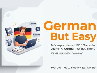 German for Real Life: At the DoctorA2–B1