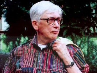 Edwin Morgan Fully Annotated Poems (For National 5 English)