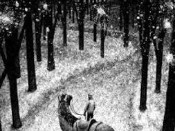 Frankenstein Essay Thesis Stopping By Woods On A Snowy Evening Ppt Robert Frost Business Etiquette Essay also Abraham Lincoln Essay Paper Stopping By Woods On A Snowy Evening Ppt Robert Frost By Business Essay Examples