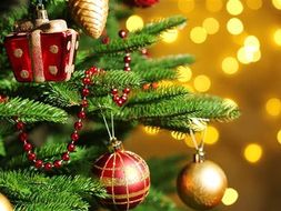Advent Calendar with Bible Verses 2017