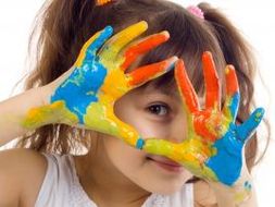 pdf. promoting development through play 0-8 years *new