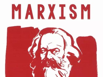 Introduction to Original Marxist Theory