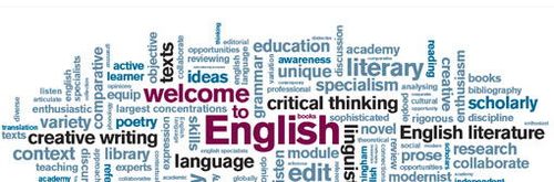 what is society essay media literacy