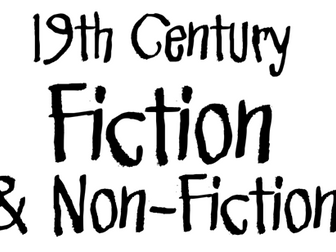 Immense collection of 19th, 20th & 21st century Fiction & Non-Fiction texts
