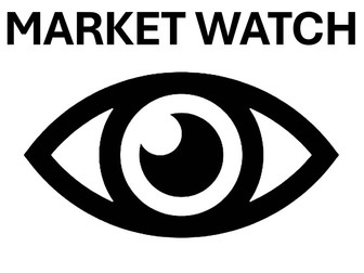 Market Watch - UK Veterinary Market