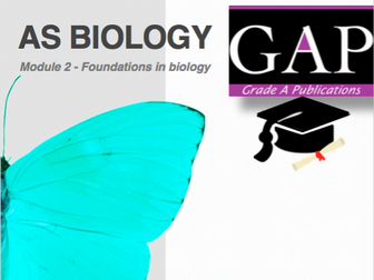 OCR Biology Exam Practice Workbook - Answers to examination questions
