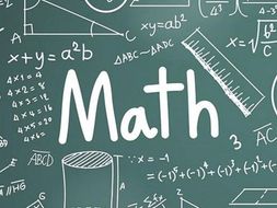 Year 10 Maths Learning Resources Teaching Resources