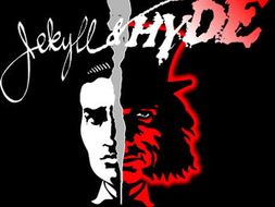 KS4 English Literature: Dr Jekyll and Mr Hyde (3) THEMES - Science, Reason and the Supernatural