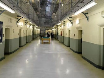 Edexcel GCSE English Language 2 Paper 2 SOW and Practice Questions