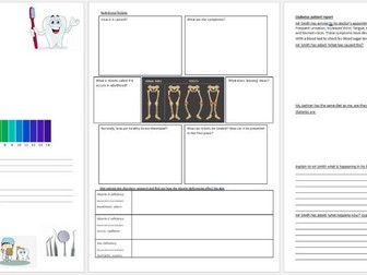 LO3 student booklet