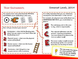 Southampton case study gcse geography 08 image