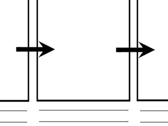 Story rewriting activity