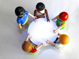 Business studies/ Public speaking/ ESL/EAL / English lesson on communication and conversations