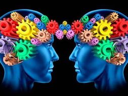 AQA AS and A2 all topics 2 year course bundle