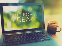 New GCSE Spanish AQA - Theme 1- Topic 3: Free-time activities - ¿Qué haces en tu tiempo libre?