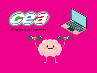 AS.1 Key Notes Digital Technology CCEA