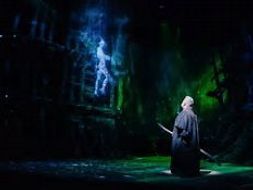 The Tempest Lessons for OCR AS Level