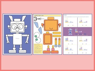 Grade 3 Math Workbook | Full Calculation Programme (+ - × ÷) | CPA Maths Mastery
