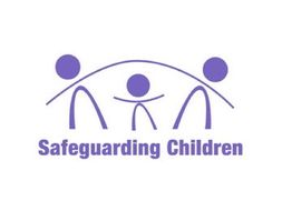 'WHO TO TELL' Safeguarding Children POSTER | Teaching Resources