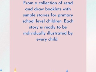 The fox and the butterfly are in the forest.