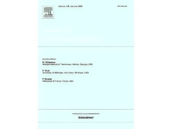 A multi-scale and multi-physics approach to main steam line break accidents using coupled MASTER/
