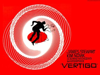 Vertigo revision