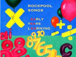 Phonics Songs