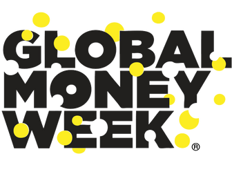 Create your currency - Global Money Week