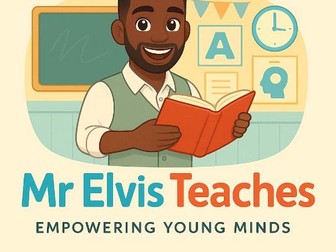 Place Value: Tenths, Hundredths & Thousandths