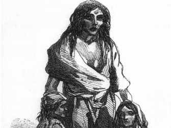 Making of the United Kingdom 1500 +