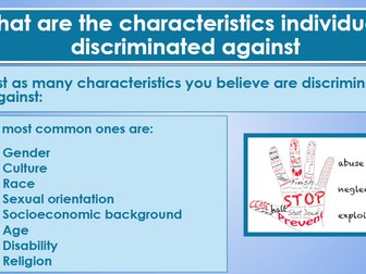 AAQ OCR Health and Social Care F090 TA1 1.4