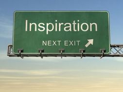 KS4 Creative Writing Pack