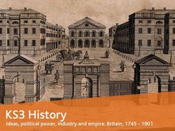 Foundling Hospital