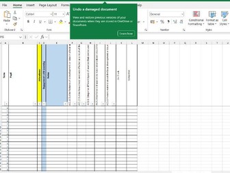 WJEC Pathways Humanities