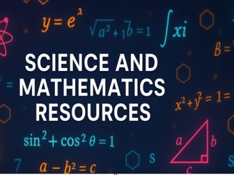 Revision by number for IGCSE OXFORD AQA Biology 9201