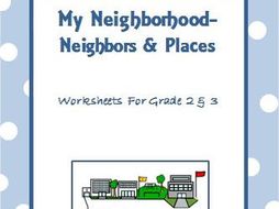 my neighborhood description This is the map of my neighborhood there are two schools on my neighborhood, there is one drugstore, one store, a big park, a church, a paddock, and there are a lot of houses, there aren't any banks in my neighborhood, there aren't any bakery in my neighborhood, there aren't any restaurants in my neighborhood,. my neighborhood description This is the map of my neighborhood there are two schools on my neighborhood, there is one drugstore, one store, a big park, a church, a paddock, and there are a lot of houses, there aren't any banks in my neighborhood, there aren't any bakery in my neighborhood, there aren't any restaurants in my neighborhood,.