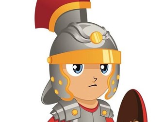 Roman Numerals Made Easy