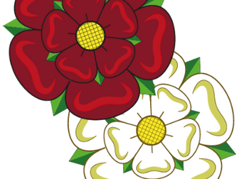 Wars of the Roses (KS3/Year 7): Causes, Key Events, Consequences & Women