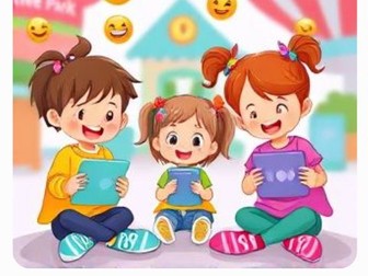 Safer Internet Day 2026