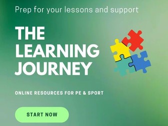 Sports Studies - Comprehensive Student Tracker - Teacher