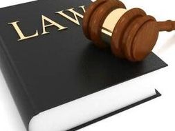 A-Level / GCSE Law Cases Complete Bundle