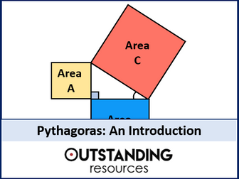 Introduction to Pythagoras