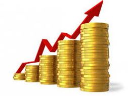 Economies of Scale