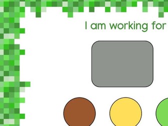 Minecraft working for board