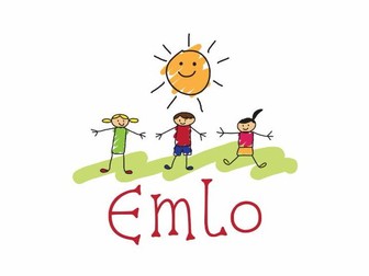 Guided reading, Play scripts, Class assembly, Multicultural.