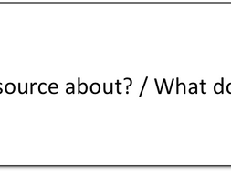 Source Square
