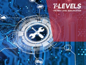 Digital Support Service: Core Paper A: Security