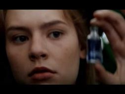 Romeo and juliet creative writing tasks image