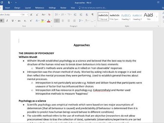 ielts transport essay writing tips