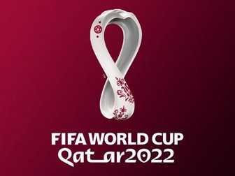 How sustainable is the Qatar world cup